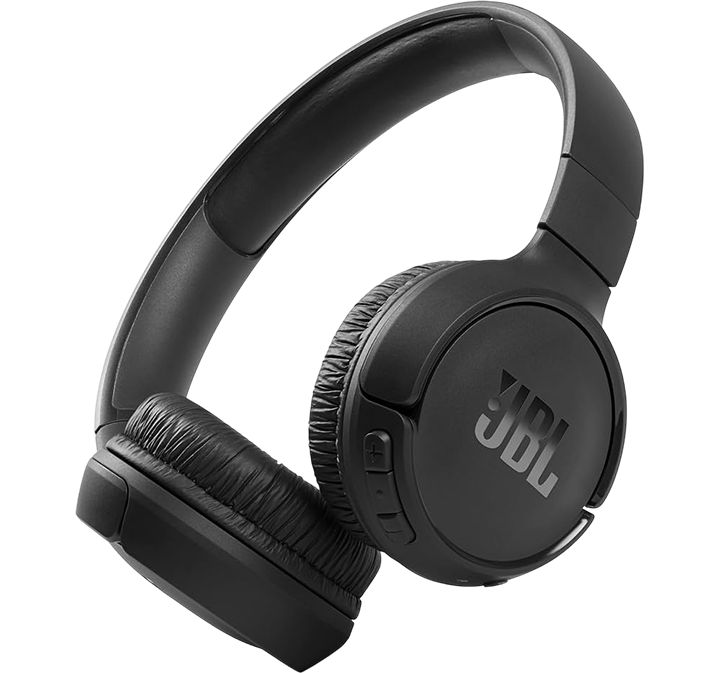 Product's image of JBL Tune 510 BT
